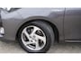 Toyota Yaris 1.5 101pk Hybrid Edition S Navi A-Camera Cruise Control Keyless 15inch LM Clima *Dealer o.h.*