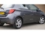 Toyota Yaris 1.5 101pk Hybrid Edition S Navi A-Camera Cruise Control Keyless 15inch LM Clima *Dealer o.h.*