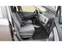 Toyota Yaris 1.5 101pk Hybrid Edition S Navi A-Camera Cruise Control Keyless 15inch LM Clima *Dealer o.h.*