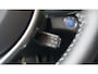 Toyota Yaris 1.5 101pk Hybrid Edition S Navi A-Camera Cruise Control Keyless 15inch LM Clima *Dealer o.h.*