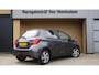 Toyota Yaris 1.5 101pk Hybrid Edition S Navi A-Camera Cruise Control Keyless 15inch LM Clima *Dealer o.h.*