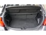 Toyota Yaris 1.5 101pk Hybrid Edition S Navi A-Camera Cruise Control Keyless 15inch LM Clima *Dealer o.h.*