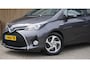 Toyota Yaris 1.5 101pk Hybrid Edition S Navi A-Camera Cruise Control Keyless 15inch LM Clima *Dealer o.h.*