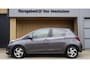 Toyota Yaris 1.5 101pk Hybrid Edition S Navi A-Camera Cruise Control Keyless 15inch LM Clima *Dealer o.h.*