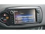 Toyota Yaris 1.5 101pk Hybrid Edition S Navi A-Camera Cruise Control Keyless 15inch LM Clima *Dealer o.h.*