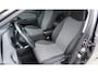 Toyota Yaris 1.5 101pk Hybrid Edition S Navi A-Camera Cruise Control Keyless 15inch LM Clima *Dealer o.h.*