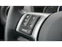 Toyota Yaris 1.5 101pk Hybrid Edition S Navi A-Camera Cruise Control Keyless 15inch LM Clima *Dealer o.h.*