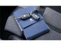 Peugeot 3008 1.2 Crossway rijklaar incl garantie
