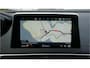 Peugeot 3008 1.2 Crossway rijklaar incl garantie