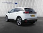 Peugeot 3008 1.2 Crossway rijklaar incl garantie