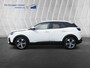 Peugeot 3008 1.2 Crossway rijklaar incl garantie