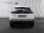 Peugeot 3008 1.2 Crossway rijklaar incl garantie