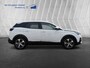 Peugeot 3008 1.2 Crossway rijklaar incl garantie