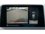 Peugeot 3008 1.2 Crossway rijklaar incl garantie