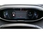 Peugeot 3008 1.2 Crossway rijklaar incl garantie