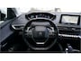 Peugeot 3008 1.2 Crossway rijklaar incl garantie