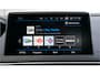 Peugeot 3008 1.2 Crossway rijklaar incl garantie