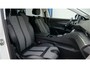 Peugeot 3008 1.2 Crossway rijklaar incl garantie
