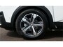 Peugeot 3008 1.2 Crossway rijklaar incl garantie