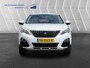 Peugeot 3008 1.2 Crossway rijklaar incl garantie