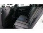 Peugeot 3008 1.2 Crossway rijklaar incl garantie