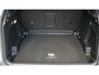 Peugeot 3008 1.2 Crossway rijklaar incl garantie