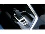 Peugeot 3008 1.2 Crossway rijklaar incl garantie