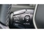 Peugeot 3008 1.2 Crossway rijklaar incl garantie