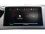 Peugeot 3008 1.2 Crossway rijklaar incl garantie