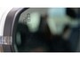 Peugeot 3008 1.2 Crossway rijklaar incl garantie