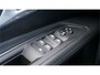 Peugeot 3008 1.2 Crossway rijklaar incl garantie
