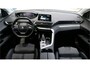 Peugeot 3008 1.2 Crossway rijklaar incl garantie