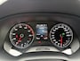 SEAT Ateca 1.5 TSI Style Business Intense 150PK DSG Led Camera Navigatie Cruisecontrol Alcantara
