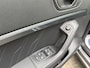SEAT Ateca 1.5 TSI Style Business Intense 150PK DSG Led Camera Navigatie Cruisecontrol Alcantara