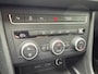 SEAT Ateca 1.5 TSI Style Business Intense 150PK DSG Led Camera Navigatie Cruisecontrol Alcantara