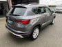 SEAT Ateca 1.5 TSI Style Business Intense 150PK DSG Led Camera Navigatie Cruisecontrol Alcantara