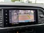 SEAT Ateca 1.5 TSI Style Business Intense 150PK DSG Led Camera Navigatie Cruisecontrol Alcantara