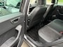 SEAT Ateca 1.5 TSI Style Business Intense 150PK DSG Led Camera Navigatie Cruisecontrol Alcantara