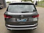 SEAT Ateca 1.5 TSI Style Business Intense 150PK DSG Led Camera Navigatie Cruisecontrol Alcantara