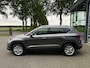 SEAT Ateca 1.5 TSI Style Business Intense 150PK DSG Led Camera Navigatie Cruisecontrol Alcantara