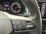 SEAT Ateca 1.5 TSI Style Business Intense 150PK DSG Led Camera Navigatie Cruisecontrol Alcantara