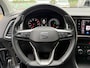 SEAT Ateca 1.5 TSI Style Business Intense 150PK DSG Led Camera Navigatie Cruisecontrol Alcantara