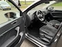 SEAT Ateca 1.5 TSI Style Business Intense 150PK DSG Led Camera Navigatie Cruisecontrol Alcantara