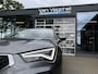 SEAT Ateca 1.5 TSI Style Business Intense 150PK DSG Led Camera Navigatie Cruisecontrol Alcantara