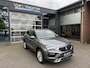 SEAT Ateca 1.5 TSI Style Business Intense 150PK DSG Led Camera Navigatie Cruisecontrol Alcantara