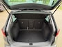 SEAT Ateca 1.5 TSI Style Business Intense 150PK DSG Led Camera Navigatie Cruisecontrol Alcantara