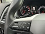 SEAT Ateca 1.5 TSI Style Business Intense 150PK DSG Led Camera Navigatie Cruisecontrol Alcantara