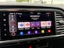 SEAT Ateca 1.5 TSI Style Business Intense 150PK DSG Led Camera Navigatie Cruisecontrol Alcantara