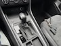 SEAT Ateca 1.5 TSI Style Business Intense 150PK DSG Led Camera Navigatie Cruisecontrol Alcantara
