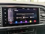 SEAT Ateca 1.5 TSI Style Business Intense 150PK DSG Led Camera Navigatie Cruisecontrol Alcantara